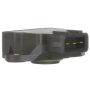 DELPHI SS10998 Throttle Position Sensor