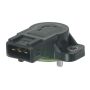 DELPHI SS10999 Throttle Position Sensor