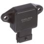 DELPHI SS11001 Throttle Position Sensor