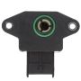 DELPHI SS11001 Throttle Position Sensor