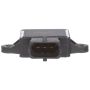 DELPHI SS11001 Throttle Position Sensor