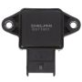 DELPHI SS11001 Throttle Position Sensor