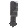 DELPHI SS11001 Throttle Position Sensor
