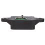 DELPHI SS11001 Throttle Position Sensor
