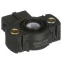 DELPHI SS11002 Throttle Position Sensor