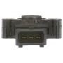DELPHI SS11002 Throttle Position Sensor