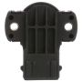 DELPHI SS11002 Throttle Position Sensor