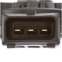 DELPHI SS11002 Throttle Position Sensor