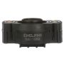 DELPHI SS11002 Throttle Position Sensor