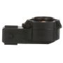 DELPHI SS11002 Throttle Position Sensor