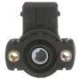 DELPHI SS11002 Throttle Position Sensor