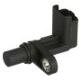 DELPHI SS11006 Engine Camshaft Position Sensor