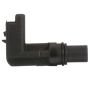 DELPHI SS11006 Engine Camshaft Position Sensor