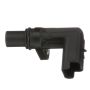 DELPHI SS11006 Engine Camshaft Position Sensor