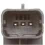 DELPHI SS11006 Engine Camshaft Position Sensor