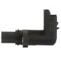 DELPHI SS11006 Engine Camshaft Position Sensor