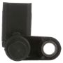 DELPHI SS11006 Engine Camshaft Position Sensor