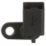 DELPHI SS11006 Engine Camshaft Position Sensor
