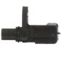 DELPHI SS11006 Engine Camshaft Position Sensor