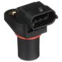 DELPHI SS11007 Engine Camshaft Position Sensor