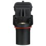 DELPHI SS11007 Engine Camshaft Position Sensor