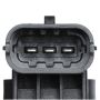 DELPHI SS11007 Engine Camshaft Position Sensor