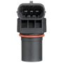 DELPHI SS11007 Engine Camshaft Position Sensor