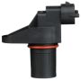 DELPHI SS11007 Engine Camshaft Position Sensor