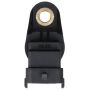 DELPHI SS11007 Engine Camshaft Position Sensor