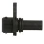 DELPHI SS11013 Automatic Transmission Speed Sensor