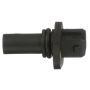 DELPHI SS11013 Automatic Transmission Speed Sensor