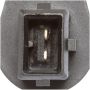 DELPHI SS11013 Automatic Transmission Speed Sensor