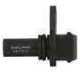 DELPHI SS11013 Automatic Transmission Speed Sensor