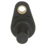 DELPHI SS11013 Automatic Transmission Speed Sensor