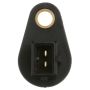 DELPHI SS11013 Automatic Transmission Speed Sensor