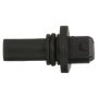DELPHI SS11013 Automatic Transmission Speed Sensor