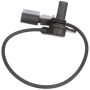 DELPHI SS11016 Vehicle Speed Sensor
