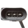DELPHI SS11016 Vehicle Speed Sensor