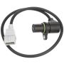DELPHI SS11019 Engine Crankshaft Position Sensor