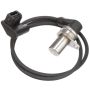 DELPHI SS11021 Engine Crankshaft Position Sensor