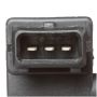 DELPHI SS11021 Engine Crankshaft Position Sensor