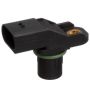 DELPHI SS11025 Engine Camshaft Position Sensor
