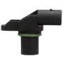 DELPHI SS11025 Engine Camshaft Position Sensor