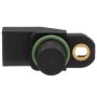 DELPHI SS11025 Engine Camshaft Position Sensor