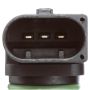 DELPHI SS11025 Engine Camshaft Position Sensor