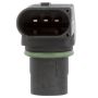 DELPHI SS11025 Engine Camshaft Position Sensor