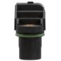 DELPHI SS11025 Engine Camshaft Position Sensor