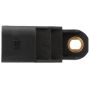 DELPHI SS11025 Engine Camshaft Position Sensor