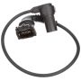 DELPHI SS11026 Engine Camshaft Position Sensor