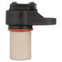 DELPHI SS11028 Engine Camshaft Position Sensor